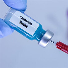 COVID-19 aşı çalışmaları: Klinik denemelerinden olumlu sonuç alındı
