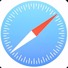 Google, varsayılan arama motoru için Apple'a milyar dolar ödemeye devam ediyor