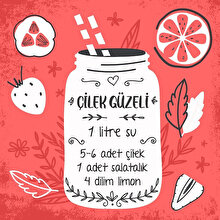 Gün içinde yeteri kadar su tüketiyor musunuz? 💧
