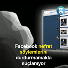 Facebook'a reklam vermekten vazgeçtiler