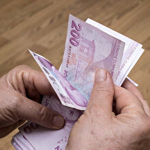 Haziran ayı nakdi ücret desteği ödemesinin tarihi belli oldu