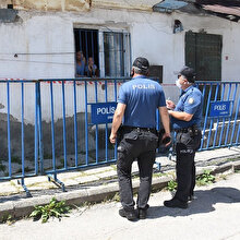 Pilav günü sonrası 10 ev karantinaya alındı: 15 kişide koronavirüs tespit edildi