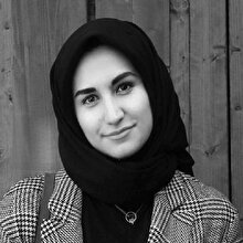 Şeyda Arslan’a sorduk