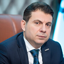 Havai fişek fabrikasının sahibi ilk kez konuştu
