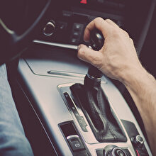 Araç alacaklar dikkat: Satılan her 10 otomobilden 7'si otomatik vites