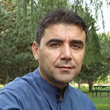 Eksile eksile mi yoksa eksilte eksilte mi?