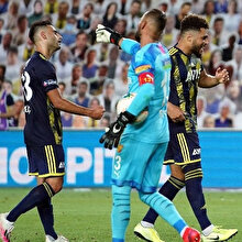 Süper Lig'de 32. hafta fikstürü değişti