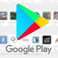 Şifreleri çalan 25 uygulama Google Play'den kaldırıldı