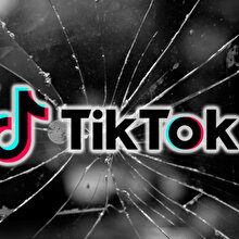 ABD'den TikTok açıklaması: Yasaklayabiliriz