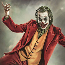 Kaç Joker devrim yapar?