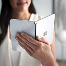 Microsoft, Surface Duo'nun yazılım geliştirmesi için Movial'ı satın alıyor