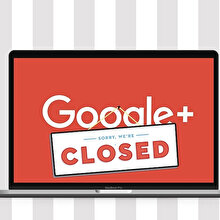 Google Plus devri resmen sona erdi: İşte yerine gelen uygulama