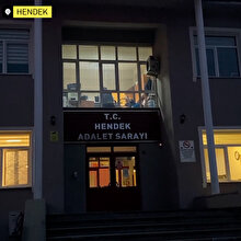 Havai fişek fabrikası patlamasında tutuklu sayısı 5'e yükseldi