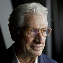 Yüzyılın otomobil tasarımcısı: Giorgetto Giugiaro