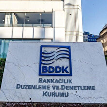 BDDK'dan bankalara 'müşterilere kolaylık sağlayın' talimatı