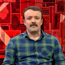 İmgeler Sûretler