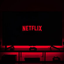 Netflix’ten sonra öykü yazılabilir mi?