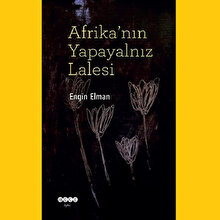 Altı kitap 6 öykü