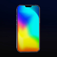 Apple iPhone 12'nin yeni bir konsept videosu yayınlandı