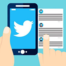 Twitter ilan yayınladı: Ücretli üyelik için ilk adım atıldı