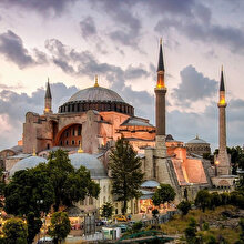 Danıştay olumlu karar verirse Ayasofya ne zaman ibadete açılacak?