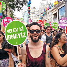 Tepkiler sonrası ÖSYM’den gecikmeli geri adım ama özür yok