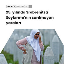 Haftanın Özeti