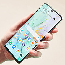 Huawei, HarmonyOS 2.0 ile bilgisayar ve otomobillere açılıyor