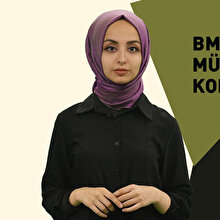 Çocukları küçük kurşunla öldürürler değil mi anne?