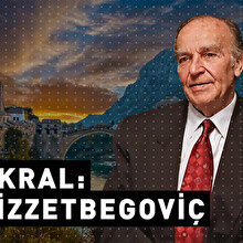 Savaş ölünce değil, düşmana benzeyince kaybedilir!