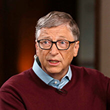 Bill Gates: COVID-19 ilaçları yüksek teklif verene değil ihtiyacı olanlara gitmeli