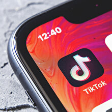 TikTok gündemden düşmüyor