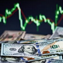 Merkez Bankası yıl sonu dolar ve enflasyon tahminini açıkladı