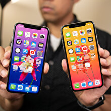 Apple, Samsung Display'e toplamda 950 milyon dolarlık ceza ödedi