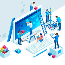 GZT Developer Blog Sayfası (Beta)