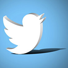 Twitter, masaüstü görünümde sağ alta Direkt Mesaj özelliği ekledi