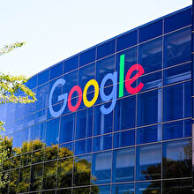 Google'a bir kez daha dava açıldı: Konu yine kullanıcı verilerinin ele geçirilmesi