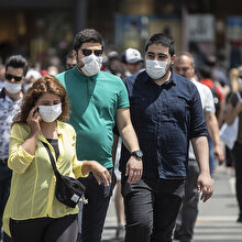 Bilim Kurulu Üyesi Turan: İkinci dalgayı eylül-ekim aylarında bekliyoruz