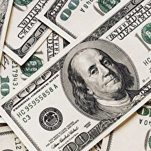Kavramlar kelimeler ve acayip hakikatler: Dolar