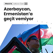 Haftanın özeti