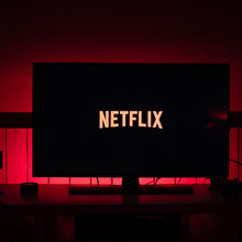 Netflix, Türkiye'den çekiliyor mu?