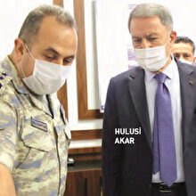 BAE şeyhlerinin yalan orduları
