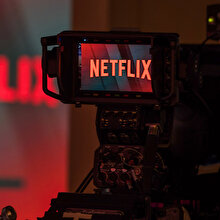AK Parti'den 'Netflix' açıklaması