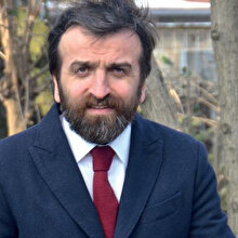 İbrahim Paşalı: Analitik zekâsı olmayan akademisyenlerin varlığı ‘akademik terör’dür