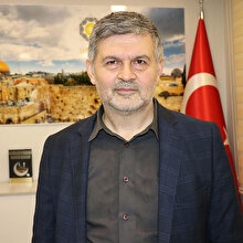Taner Yüncüoğlu ile "18 Soruda Nasılsın"