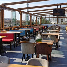 İçişleri Bakanlığı'ndan yeni genelge: Lokanta, restoran ve kafelerde çalışma saatleri kısıtlaması kaldırıldı