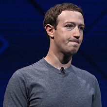 Facebook'a karşı boykot gittikçe büyüyor: 335 milyon dolar daha kaybetti