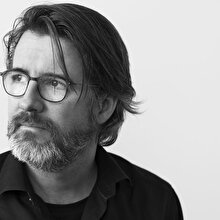 Sanat tasarımında bir deha: Olafur Eliasson