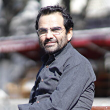 Üç soruda Saadettin Acar