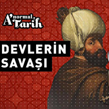 Osmanlı tarihinde bir kırılma noktası: Ankara Savaşı